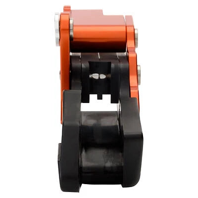 Chain Guide for KTM 150 SX (2009–2022) DZCG-168