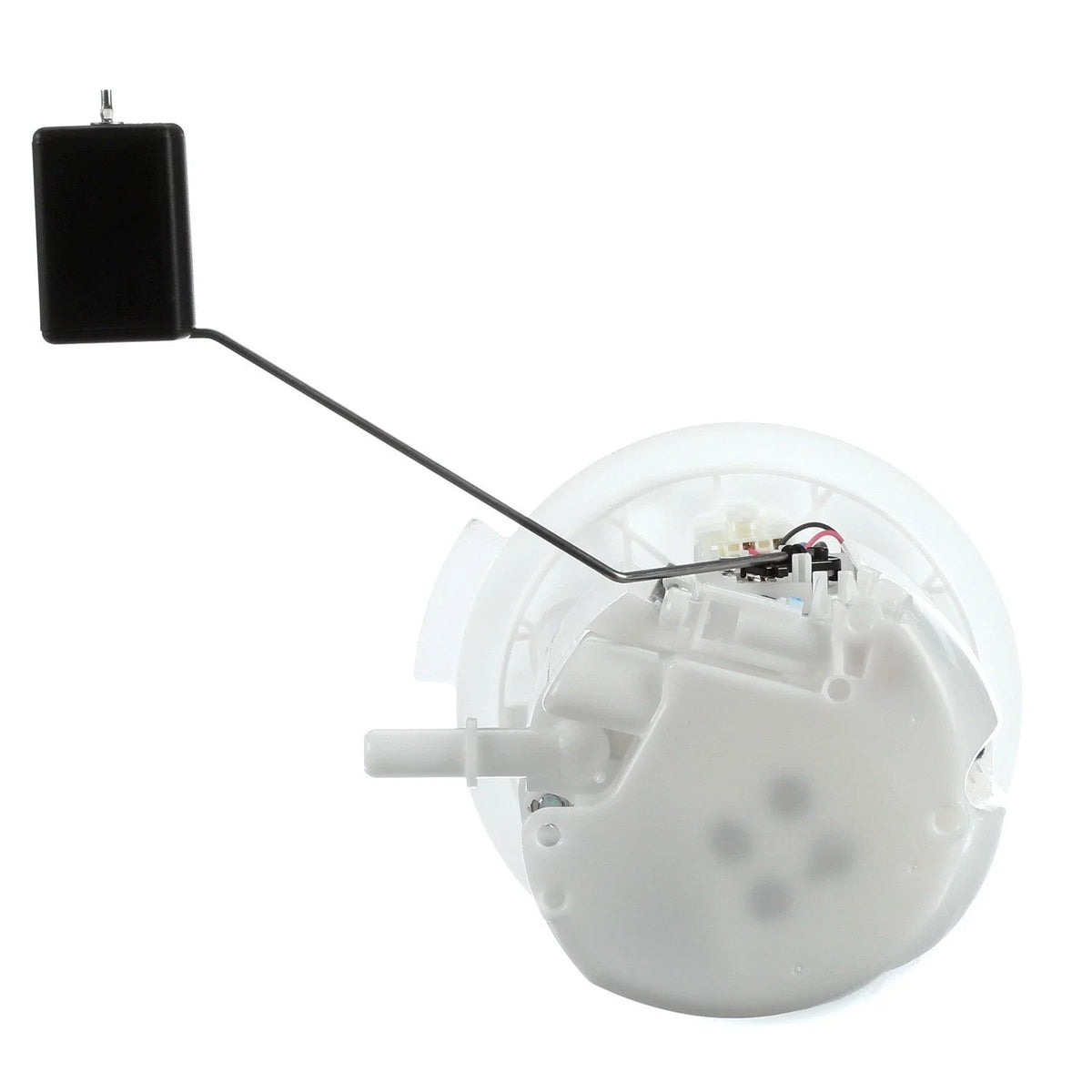 Delphi Fuel Pump Assembly for Mercury Sable/Ford Taurus 2008-2009