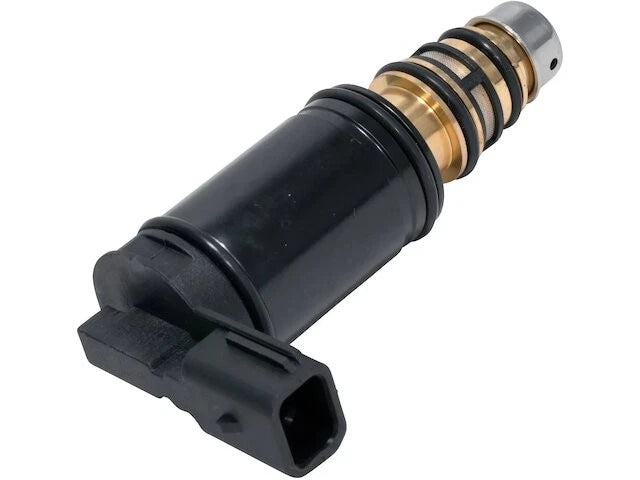 A/C Compressor Control Valve for Hyundai Sonata (2015–2017) 59622TQJH
