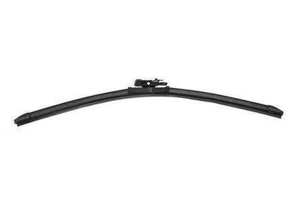 Wiper Blade for Acura TSX (2009–2014) 89431NXRR