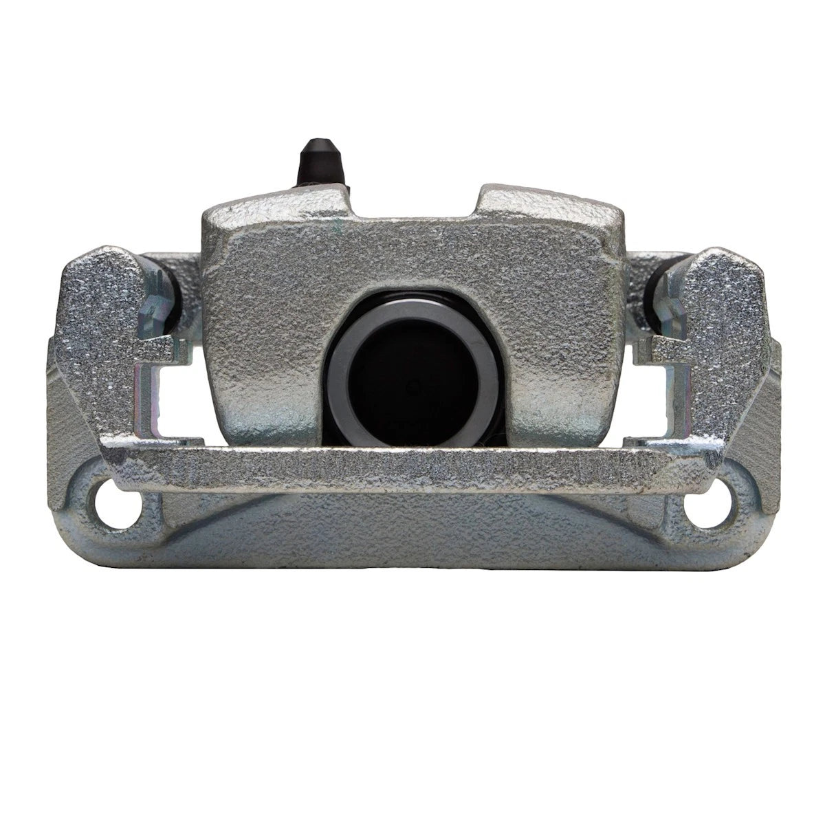 CAL-67671 Brake Caliper for Nissan Leaf (2012–2024) Left Rear Driver Side