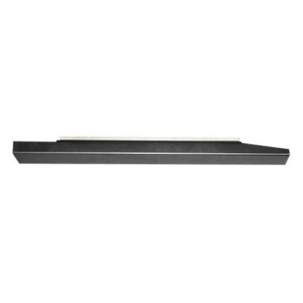 Rocker Panel for Chevy C2500 (1999–2000) MLX-SHE900-02R-CL360A55