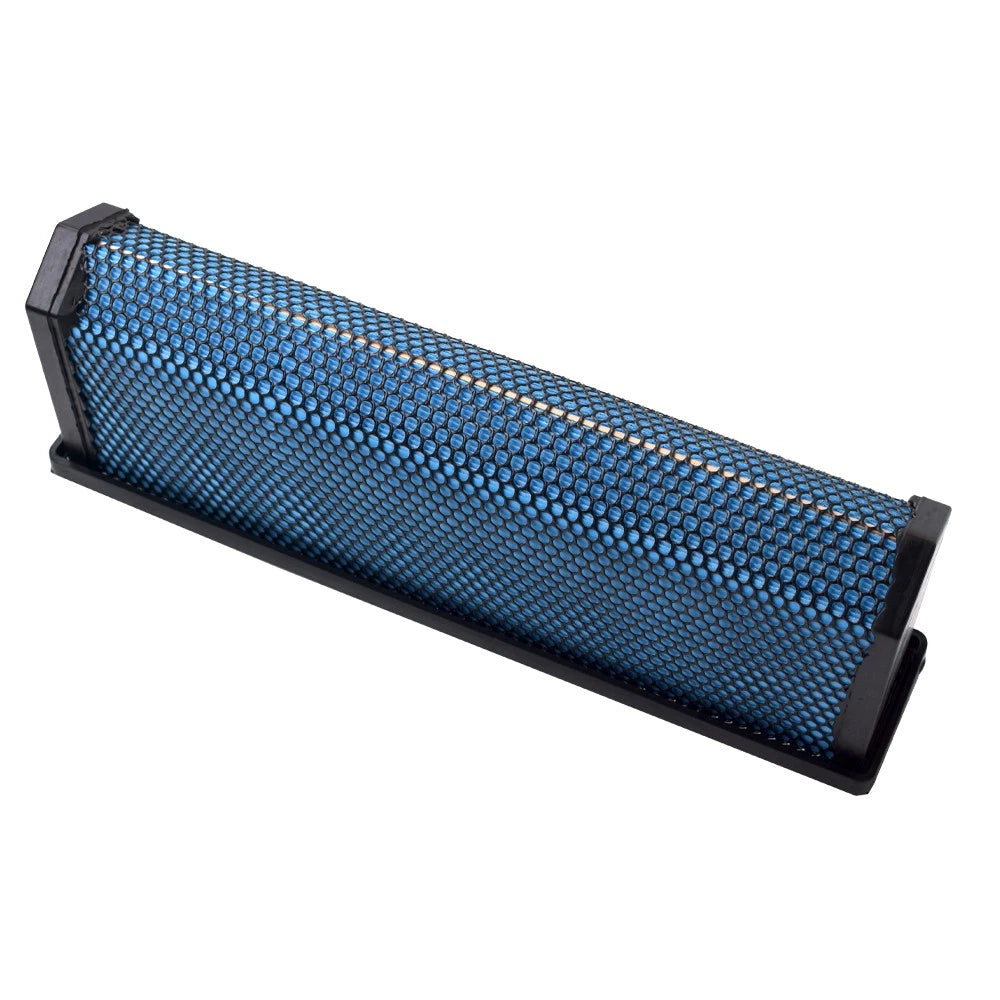 4PC Engine Air Filter for Freightliner Cascadia (2008–2017) AF27879