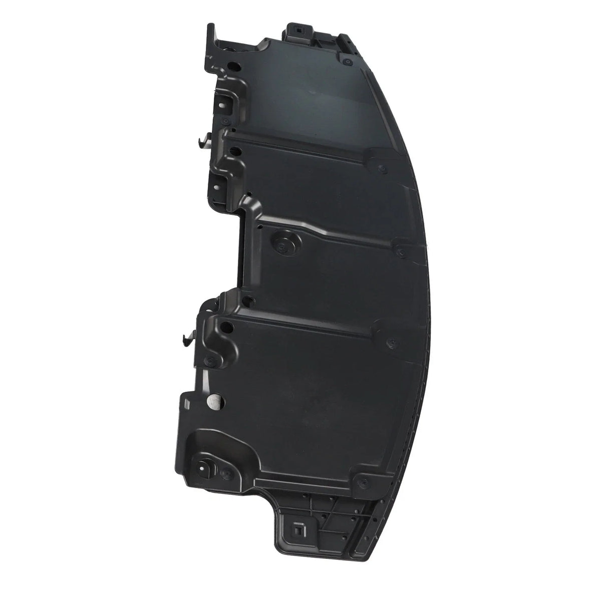 Splash Shield Under Engine Cover for 2017-2019 Toyota Corolla Sedan