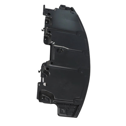 Splash Shield Under Engine Cover for 2017-2019 Toyota Corolla Sedan