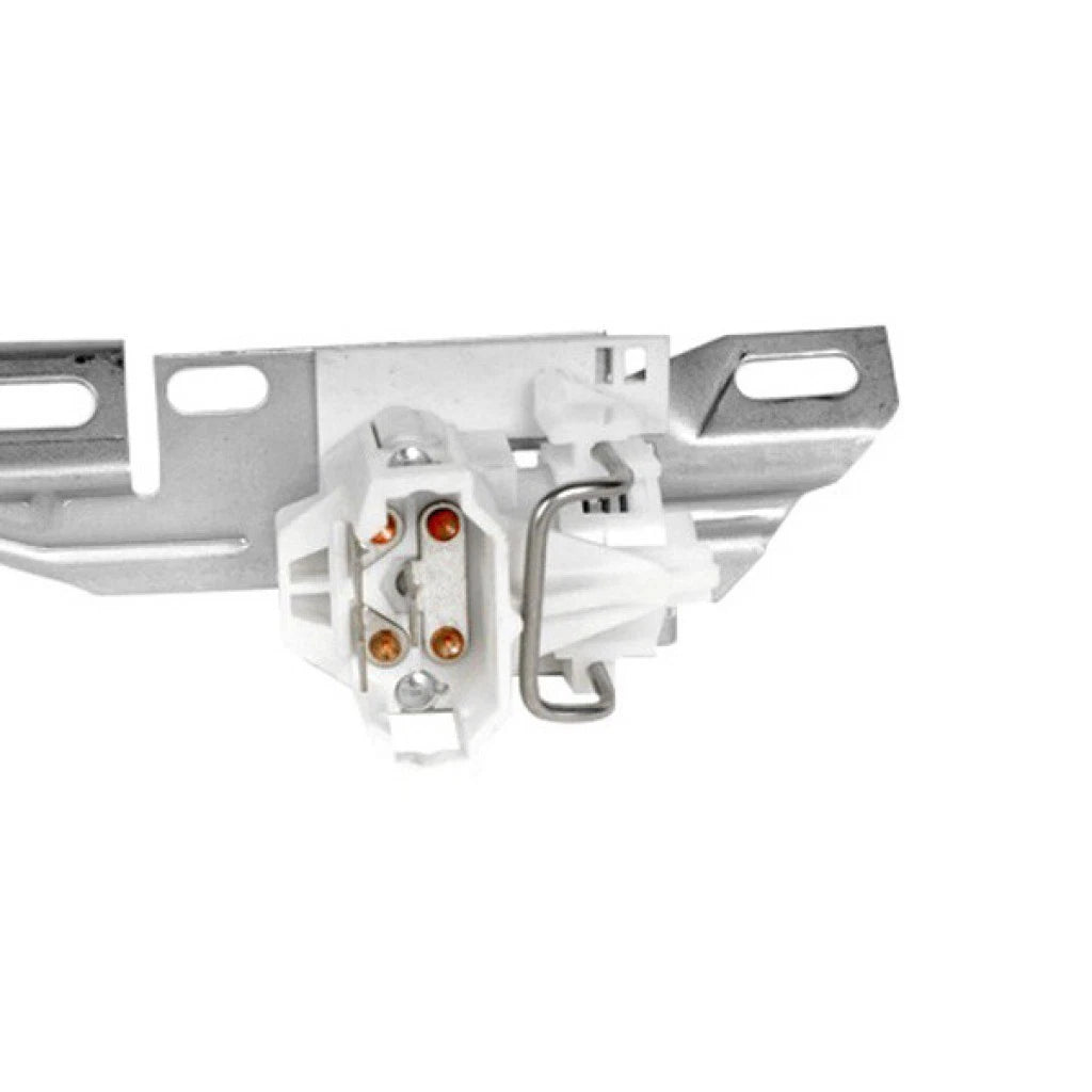 Headlight Switch for Chevy Astro (1990–1995) ALX-PAU-AC-D817-CLA1