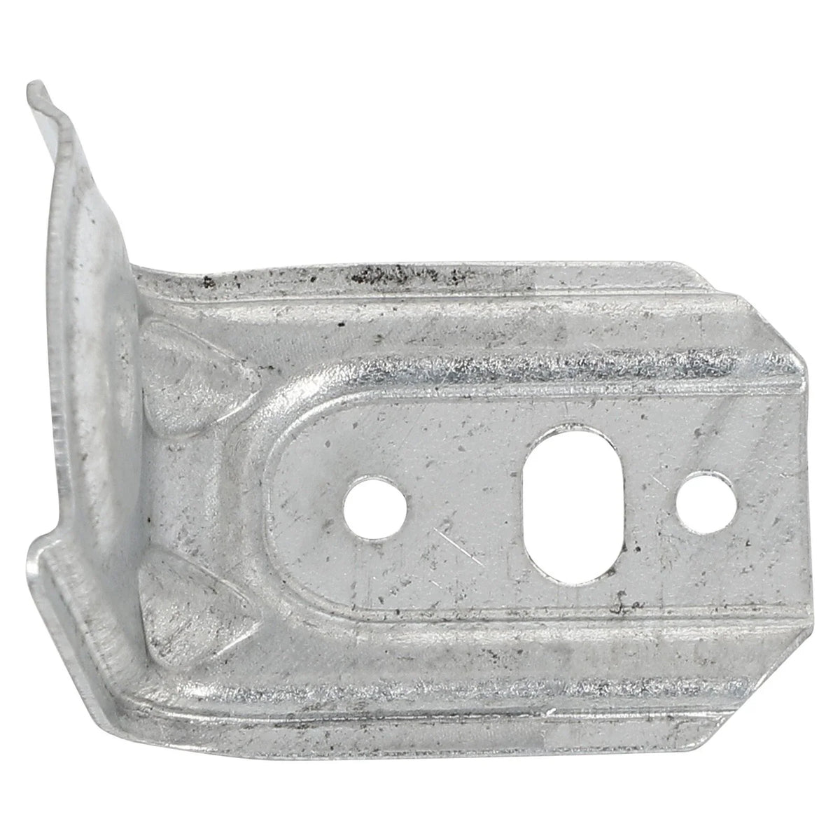 Window Regulator for Kia Rondo (2007–2009) Rear Passenger Side