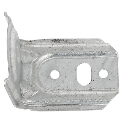 Window Regulator for Kia Rondo (2007–2009) Rear Passenger Side