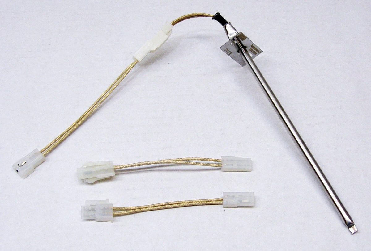 Oven Sensor Temperature for Electrolux Frigidaire (316490001)