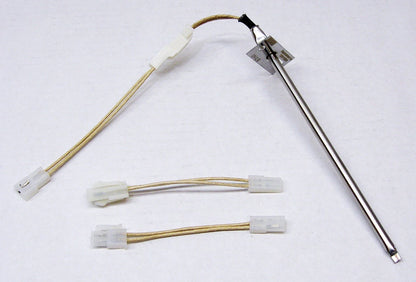 Oven Sensor Temperature for Electrolux Frigidaire (316490001)