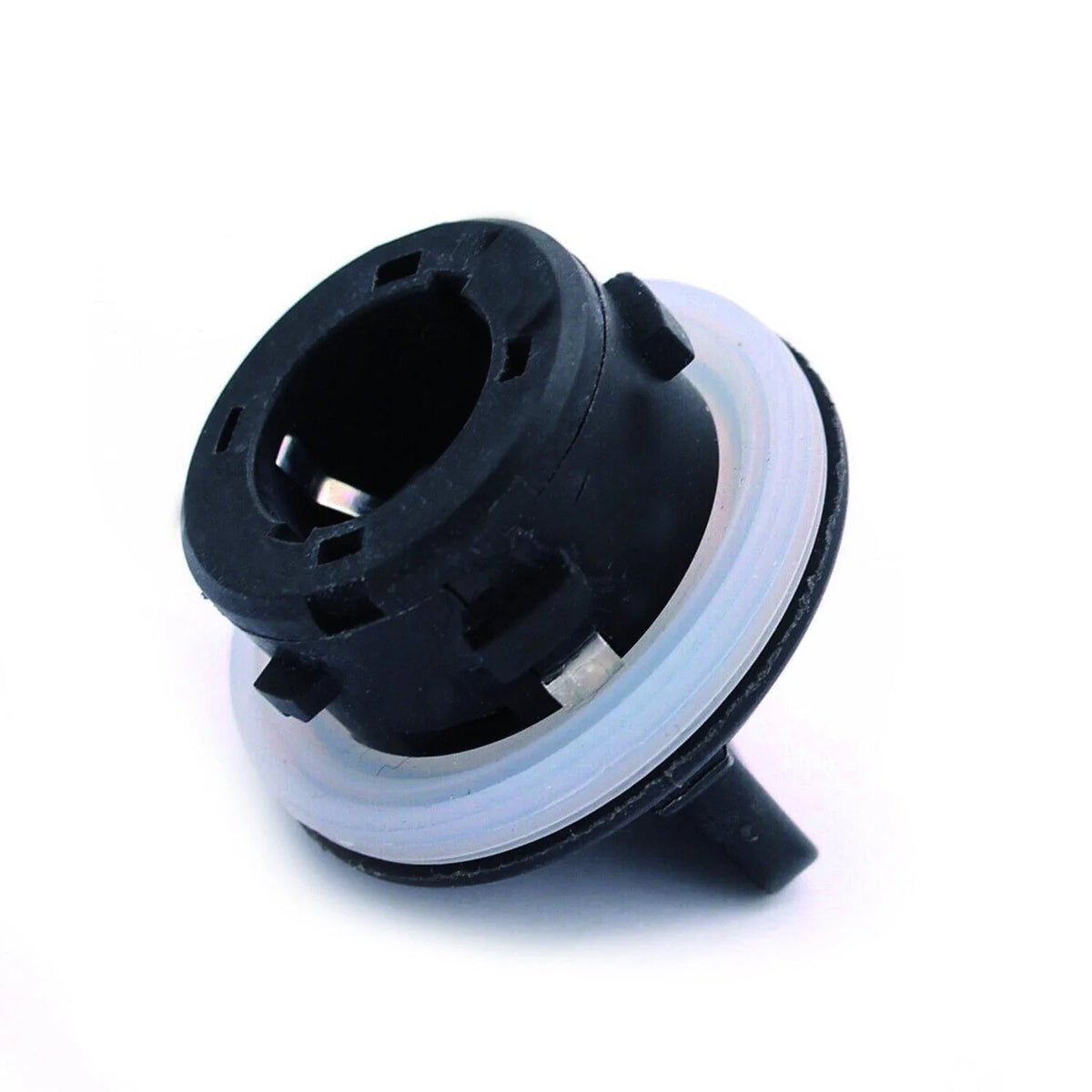 921663K000 Bulb Holder Assembly for Hyundai Kia (2011-2023)