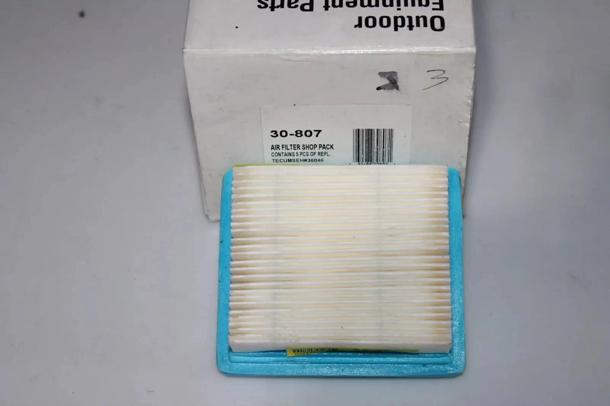Air Filter for Tecumseh 36046