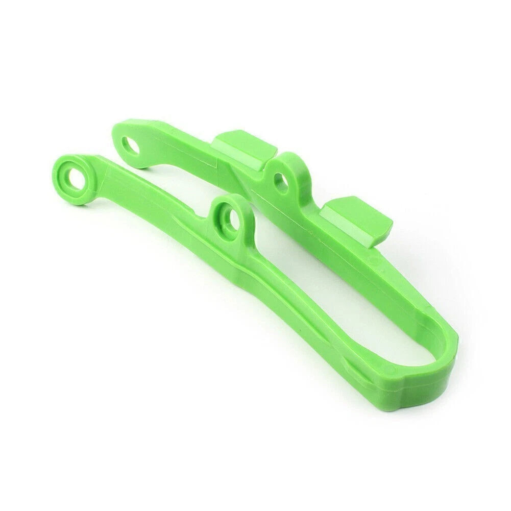 Chain Slider Guide Protector for Kawasaki KX250F KX450F (2009–2016)