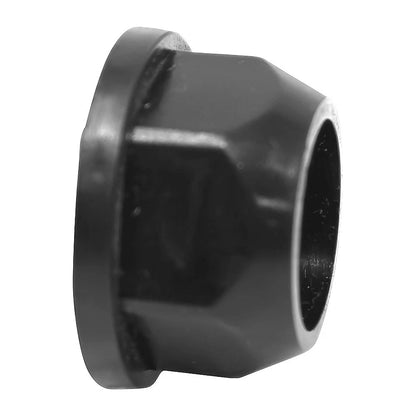 Flange Bushing for MTD 38" 42" Cut Front Engine Riders