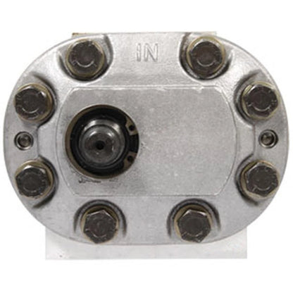 Hydraulic Pump for Ford (C7NN600J)