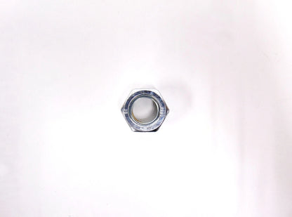 OEM Nut for Spartan Lawn Mower