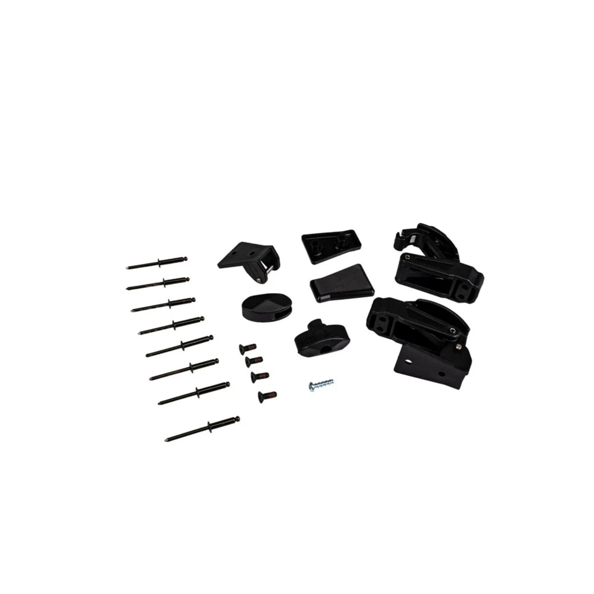 Window Latch Hardware for Polaris (2206609)