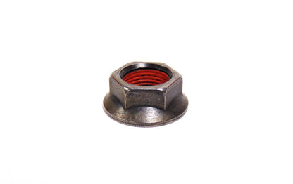 OEM Nut for Arctic Cat ATV (0827-050)