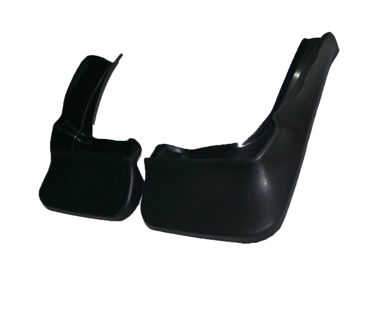 Mudguard Mud Flap Set for Volkswagen Polo