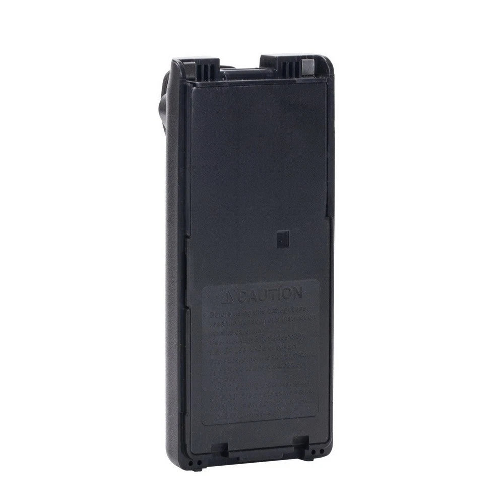 6 x AA Battery Case for iCOM IC-V8/A6 Radio