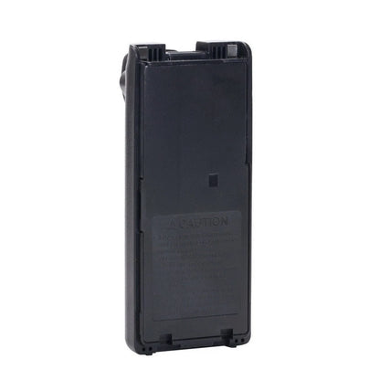 6 x AA Battery Case for iCOM IC-V8/A6 Radio