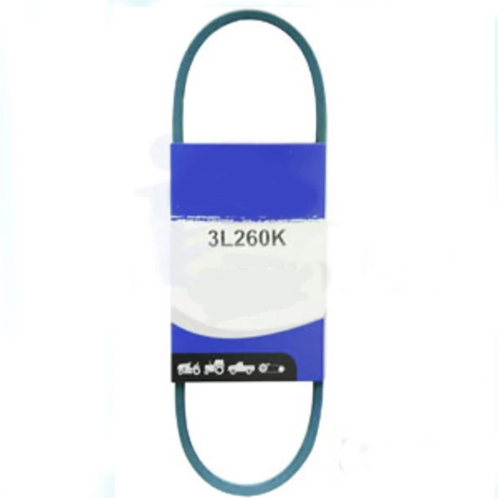3/8" X 26" V Belt for MTD