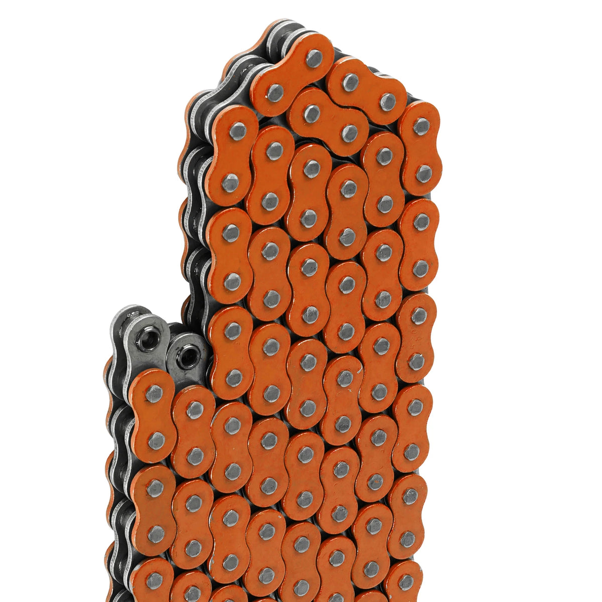 O-Ring Drive Chain for KTM 450 SMR (2004–2009) CP1537CH129AN
