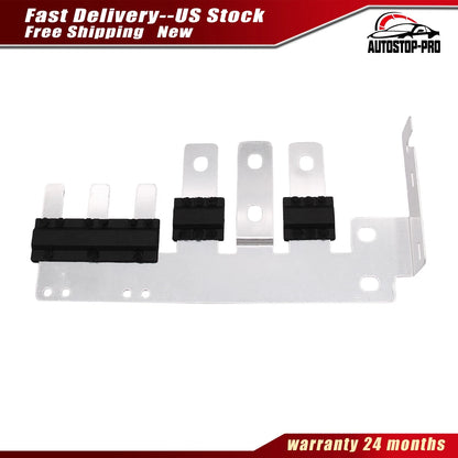 Fuse Midi for Chrysler Pacifica (2021–2025) 68306782AA