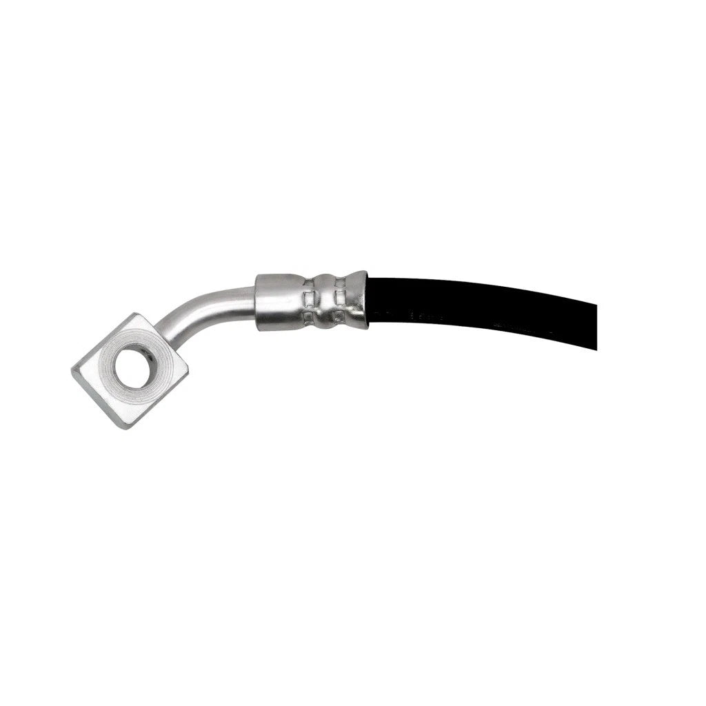 Brake Hydraulic Hose for Chevy Colorado (2015–2020) ALX-PAU-DF-350-47348-CLA1