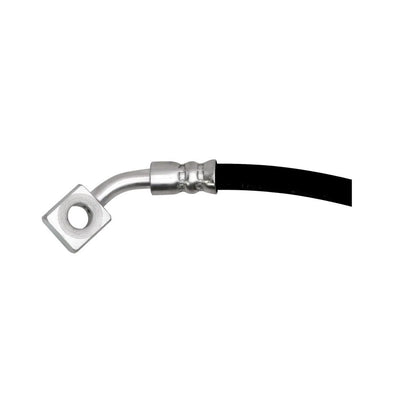 Brake Hydraulic Hose for Chevy Colorado (2015–2020) ALX-PAU-DF-350-47348-CLA1