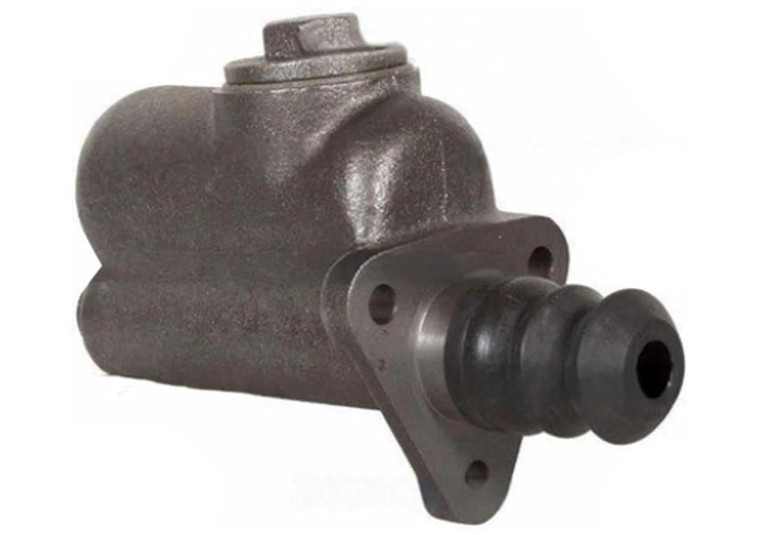 Master Cylinder for Clark 851820 (Bore 11/16 in)