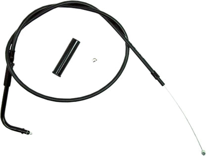 Throttle Cable 06-2266 for Harley FLS Softail Slim (2013–2014)