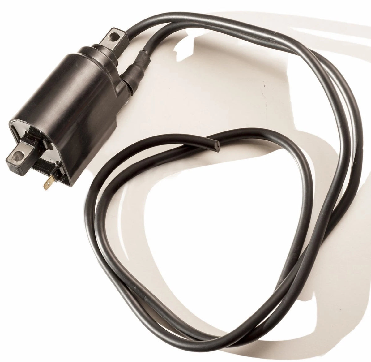 Ignition Coil for Sea Doo SP (1992–1997) 112-13-178
