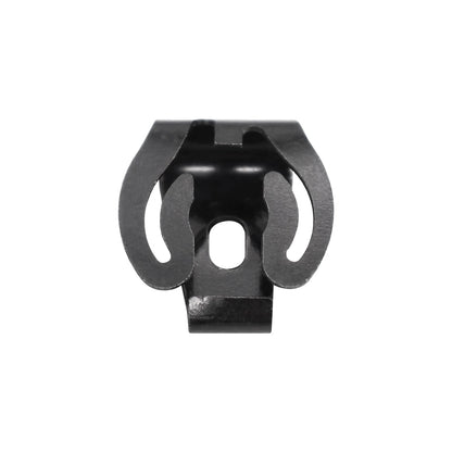 2X Windshield Wiper Arm Pivot Adapter Clip for Ford Windshield (E3TZ-17531-A)