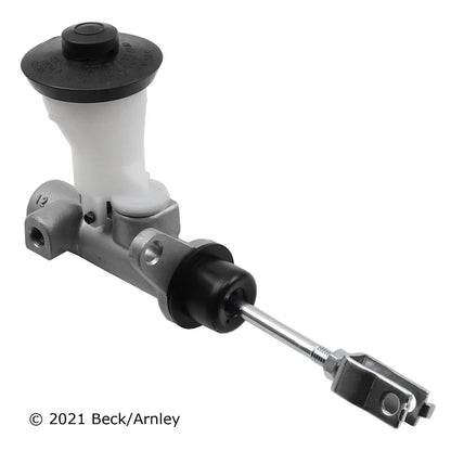 Clutch Master Cylinder for Toyota 4Runner (1989–1995) 072-8836, REPT316001