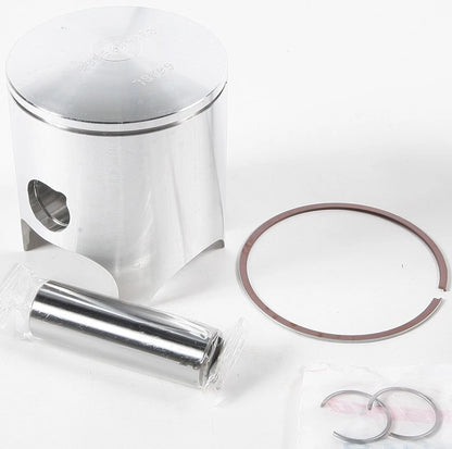 Piston for (2305M07300)