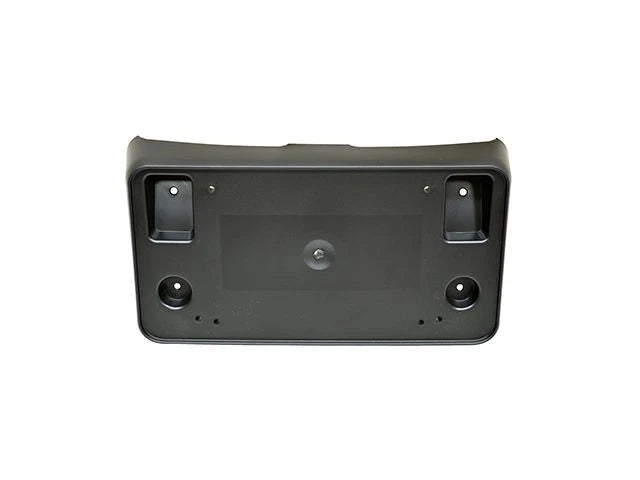 License Plate Bracket for GMC Sierra 1500 (2016–2018) 28774HTGW