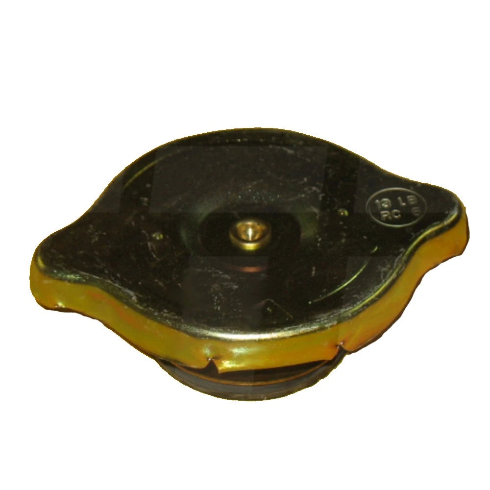 2S3080 Cap for Caterpillar D4D D6C 977K 977L