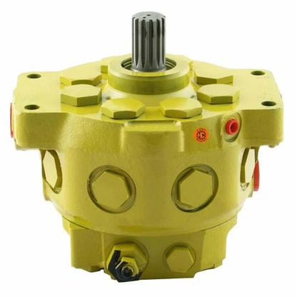 R101807 Hydraulic Pump for John Deere