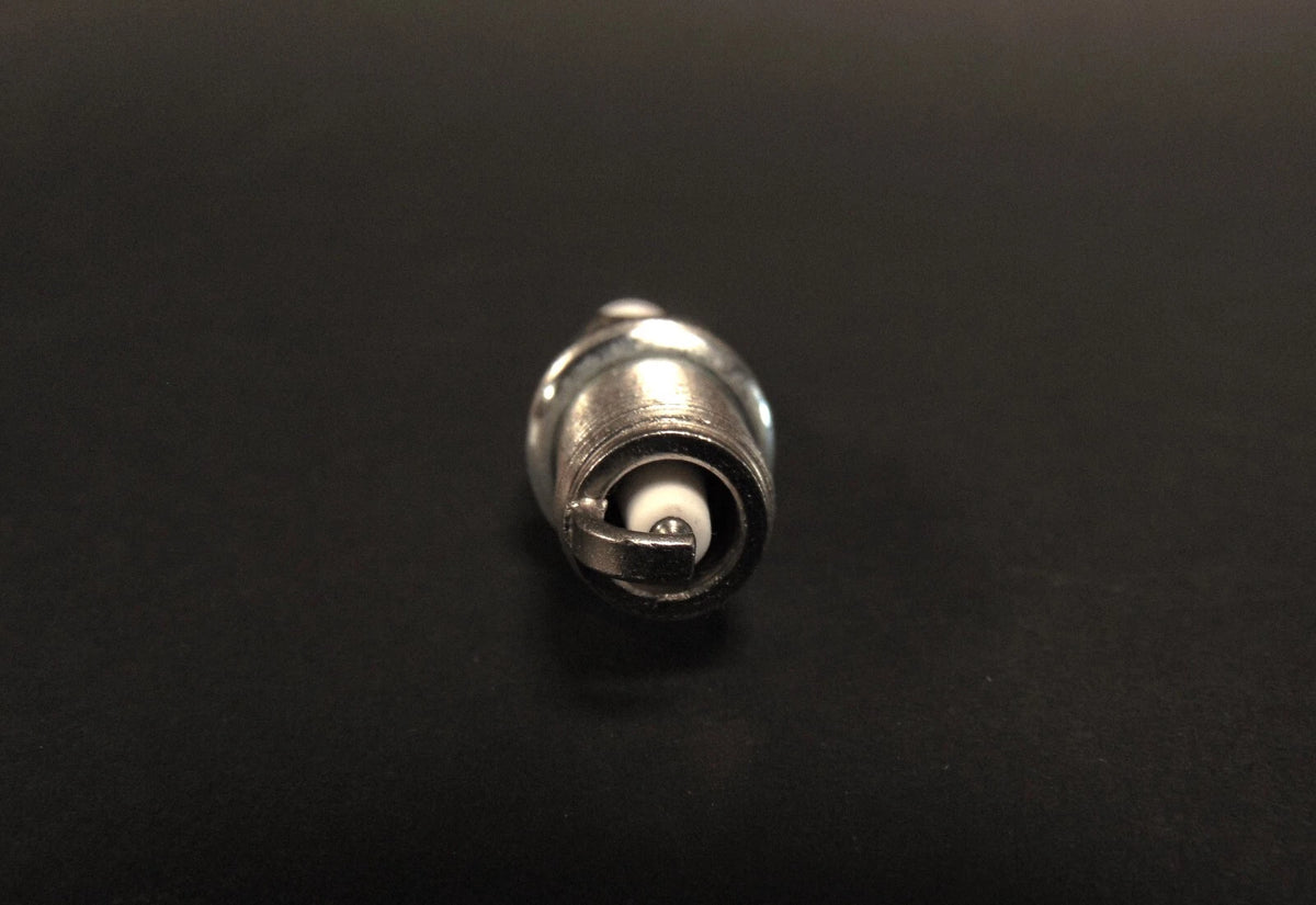 Spark Plug for Arctic Cat ATV (3040-031)