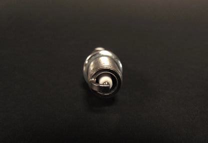 Spark Plug for Arctic Cat ATV (3040-031)