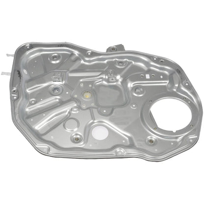 Dorman Power Window Regulator for Kia Sorento (2011–2014) 752-589, WLR9092