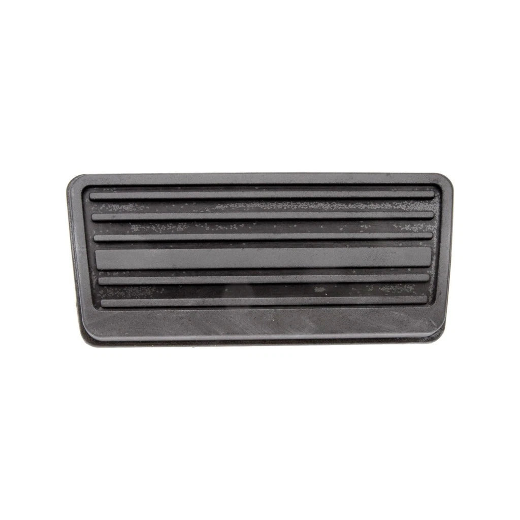 Brake Pedal Pad for GMC Sierra 3500 (2004–2006) ALX-PAU-MM-20787-CL360A57