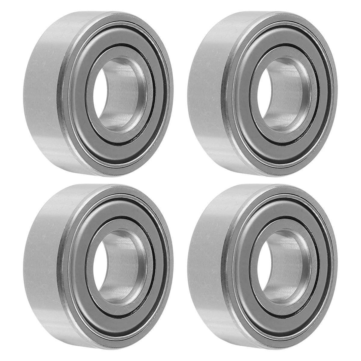 Deck Spindle Repair Kit for Ariens Gravely (01336451, 01336400, 05412000)