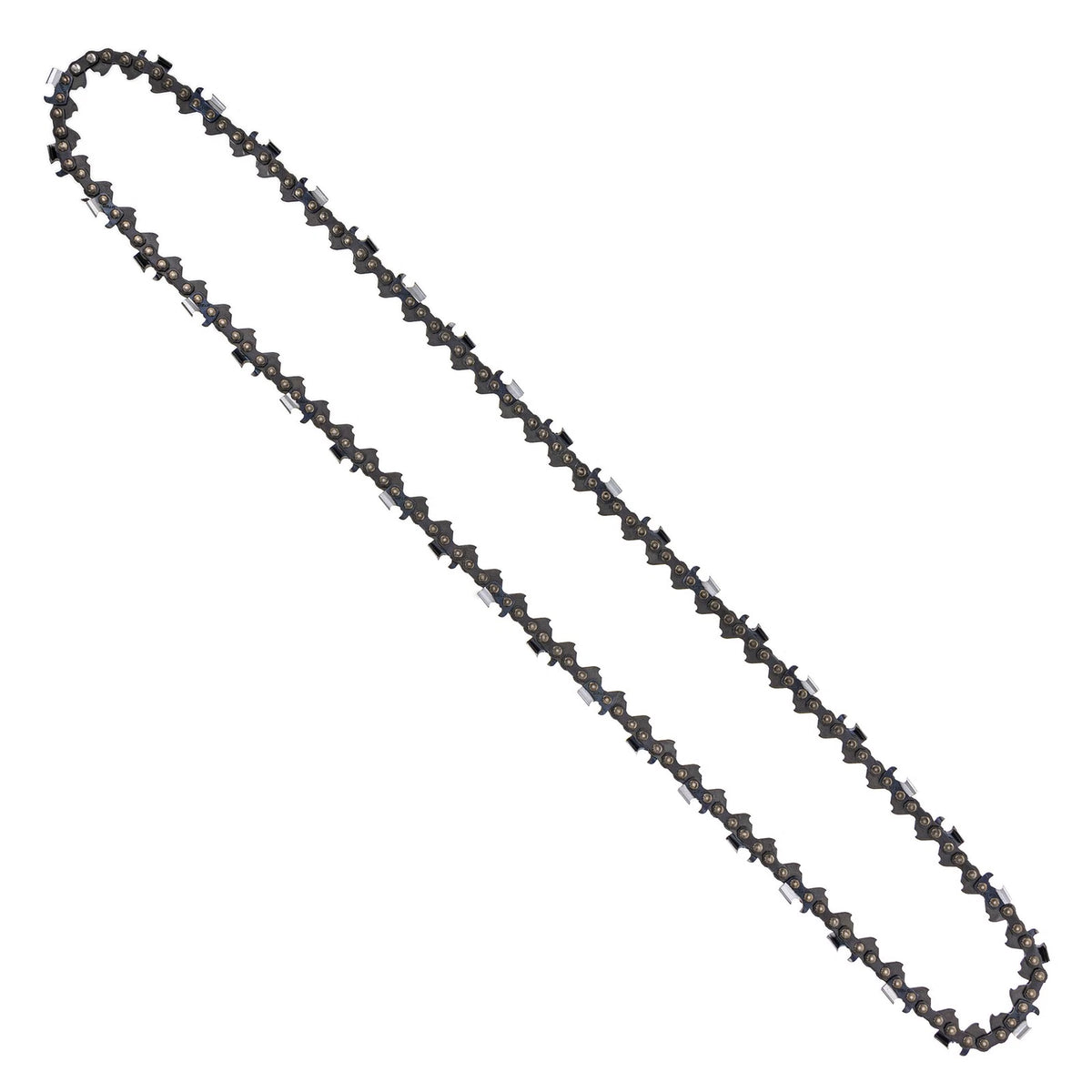 Chainsaw Chain .063 .325 81DL for Homelite 30 (K3C-81E)