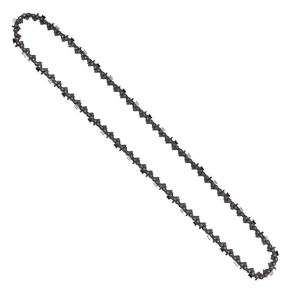 Chainsaw Chain .063 .325 81DL for Homelite 30 (K3C-81E)