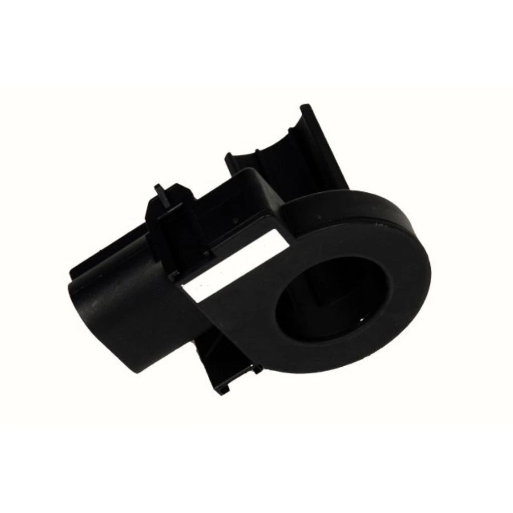 Battery Current Sensor for Chevy Silverado 2500/3500 (2020–2025) OLX-ACD13505369-CL360A84