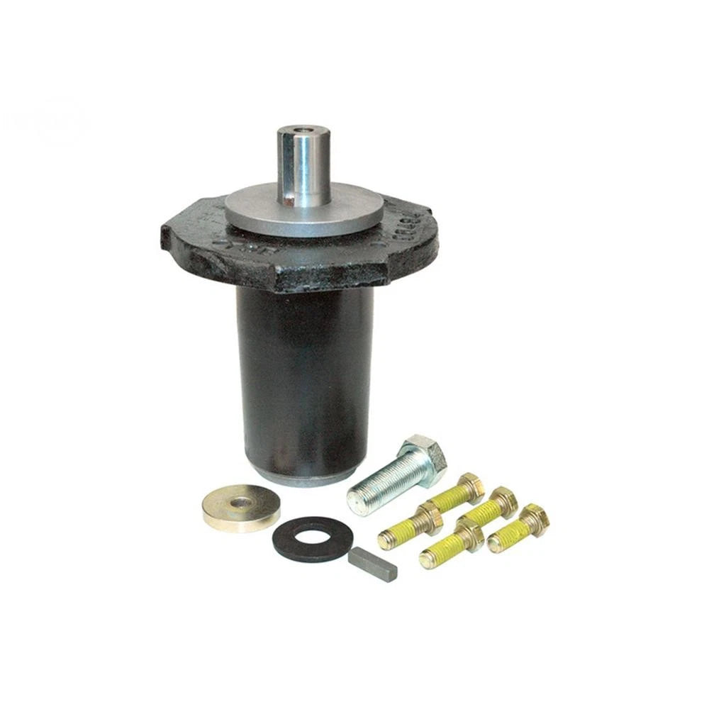Spindle Assembly for Gravely