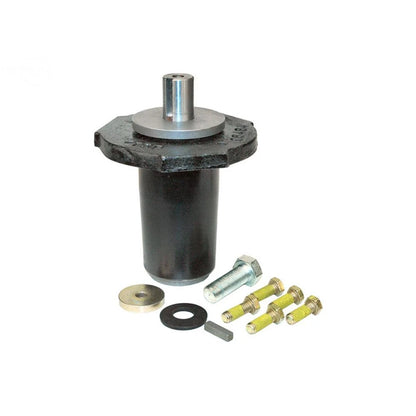 Spindle Assembly for Gravely