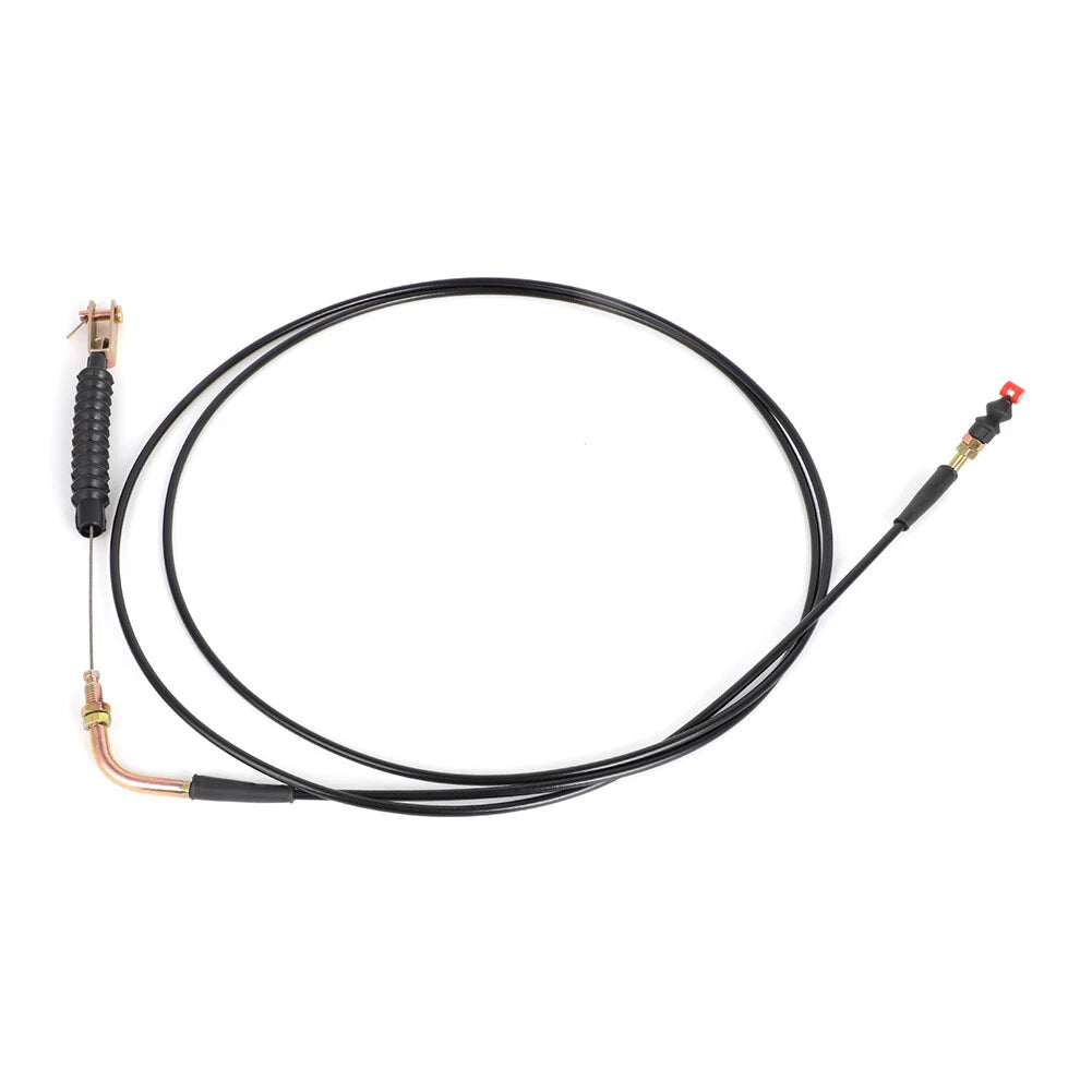 Throttle Cable for Joyner 1100 800 Sand Viper 800cc Mini Vipe Python